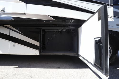 2021 Newmar Ventana 4369