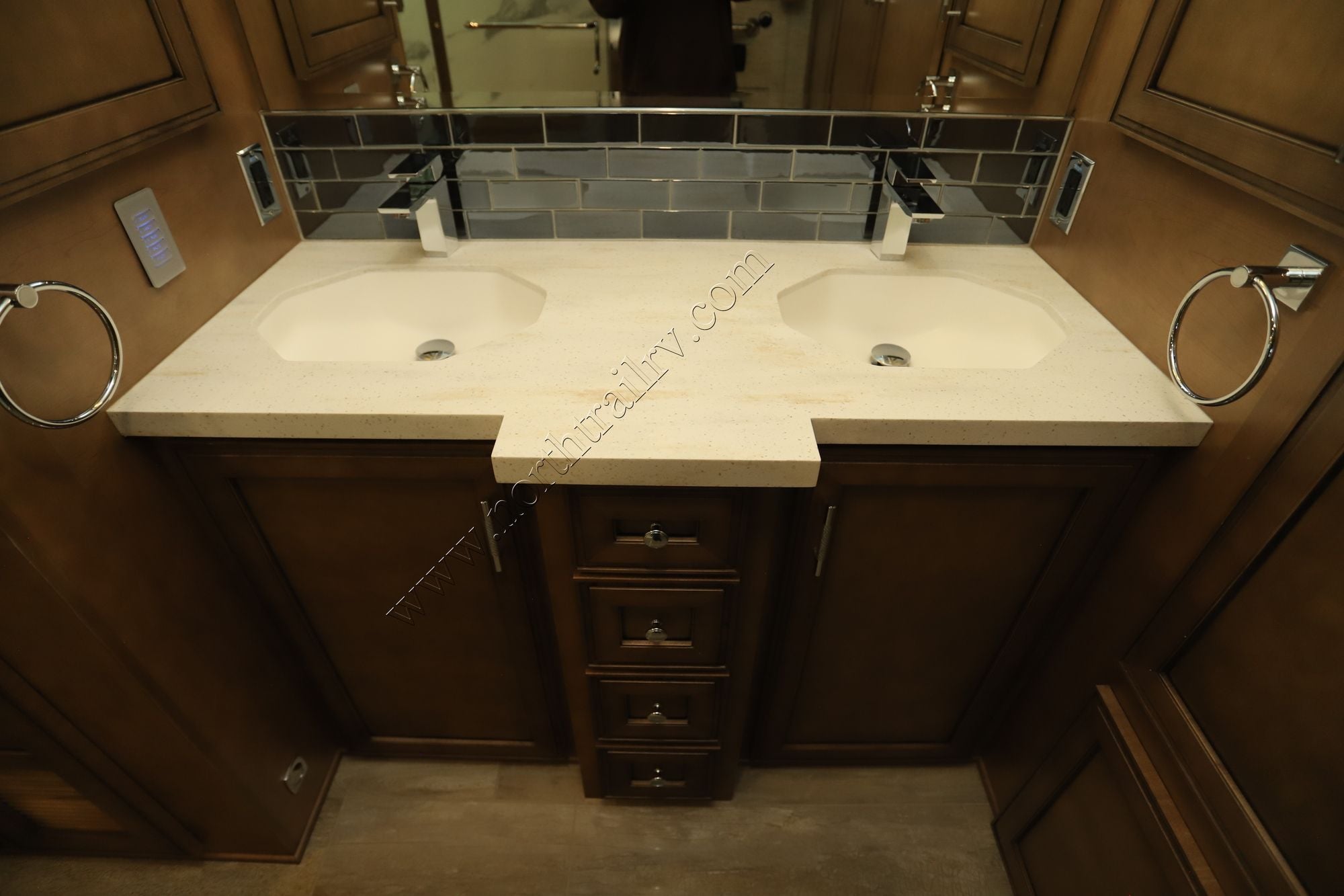 Used 2021 Newmar Ventana 4369 Class A  For Sale