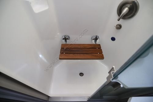 2026 Newmar Super Star 4040