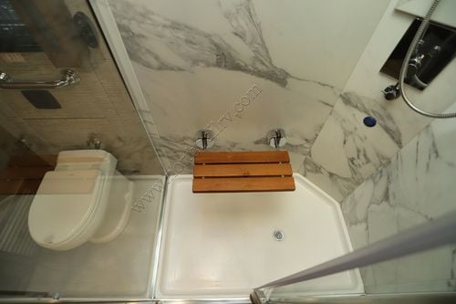 2021 Newmar Ventana 4369