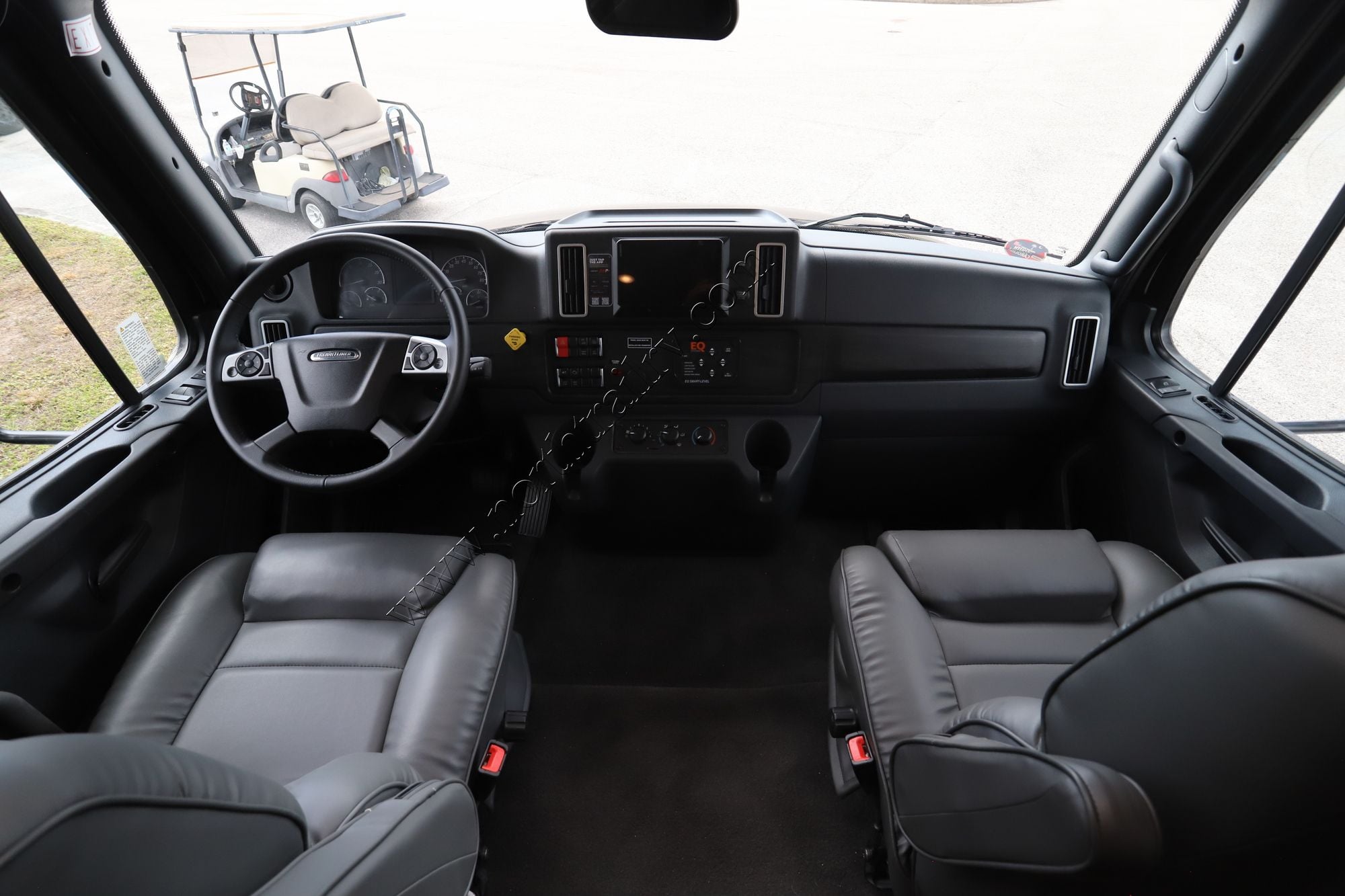 New 2026 Renegade Rv Valencia 39FW Super C  For Sale