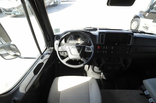 2026 Newmar Super Star 4040