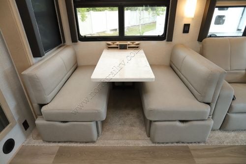 2026 Renegade Rv Valencia 39FW