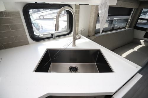 2026 Newmar Super Star 4040