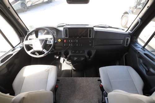 2026 Newmar Super Star 4040