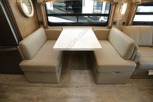 2021 Newmar Ventana 4369