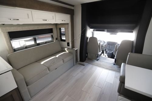 2026 Newmar Super Star 4040