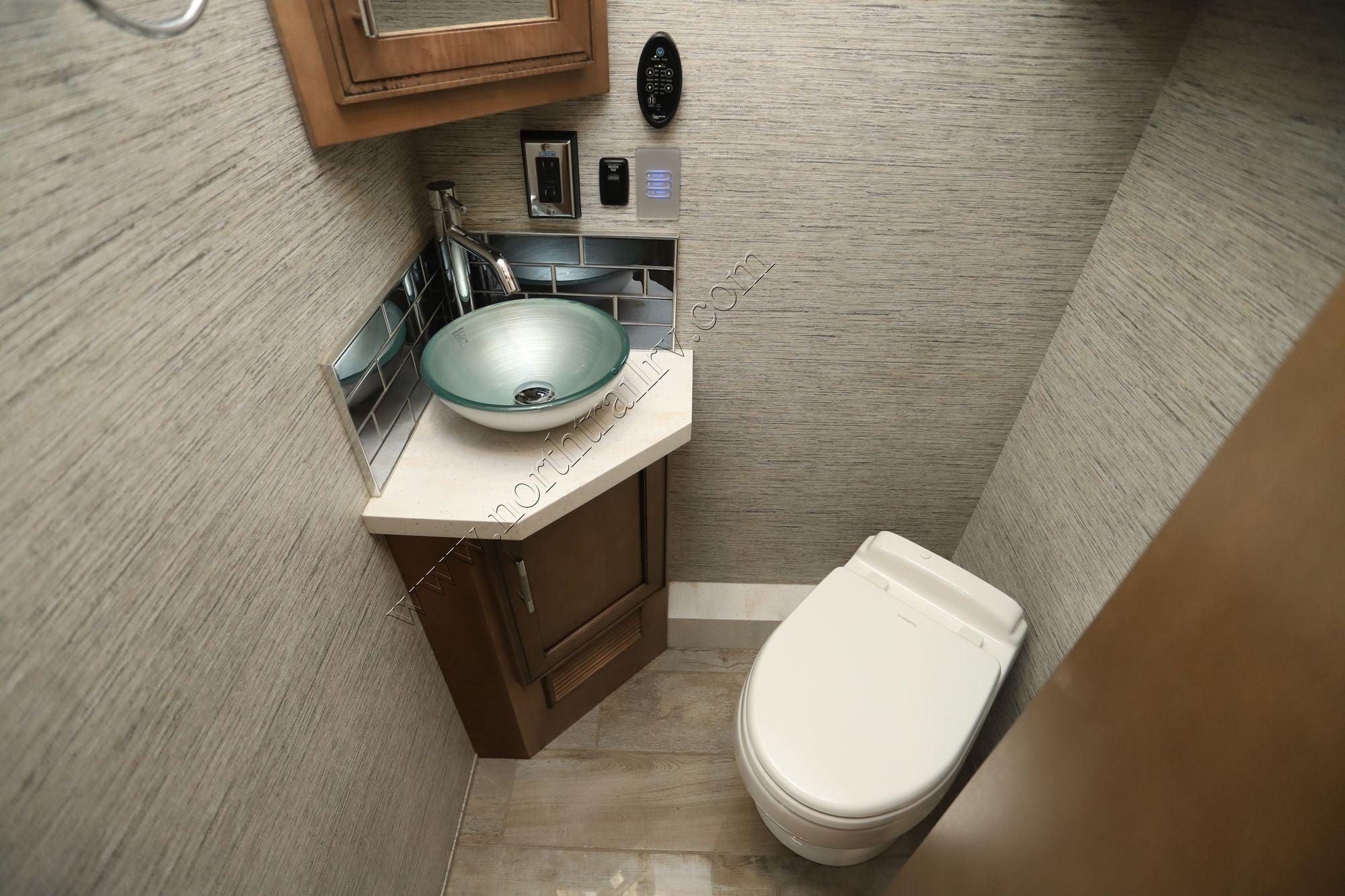 Used 2021 Newmar Ventana 4369 Class A  For Sale