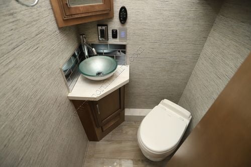 2021 Newmar Ventana 4369