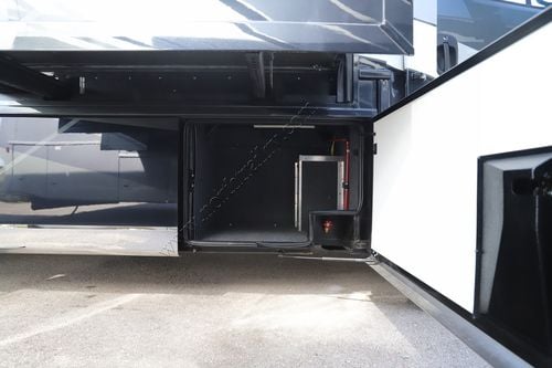 2026 Newmar Super Star 4040