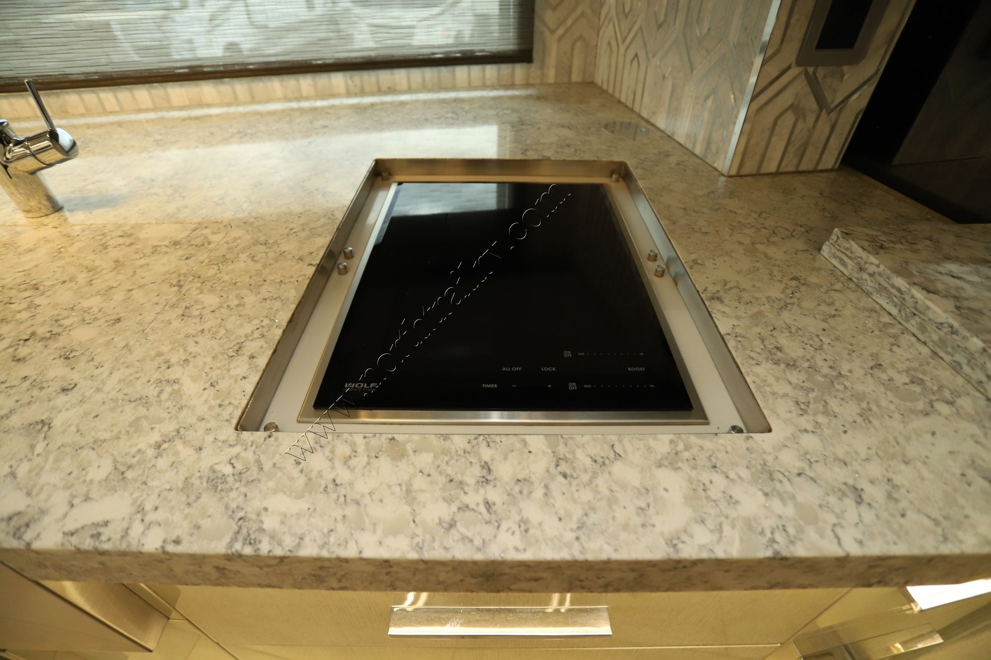 Used 2021 Newmar King Aire 4531 Class A  For Sale