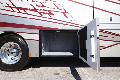 2024 Renegade Rv Valencia 36SB