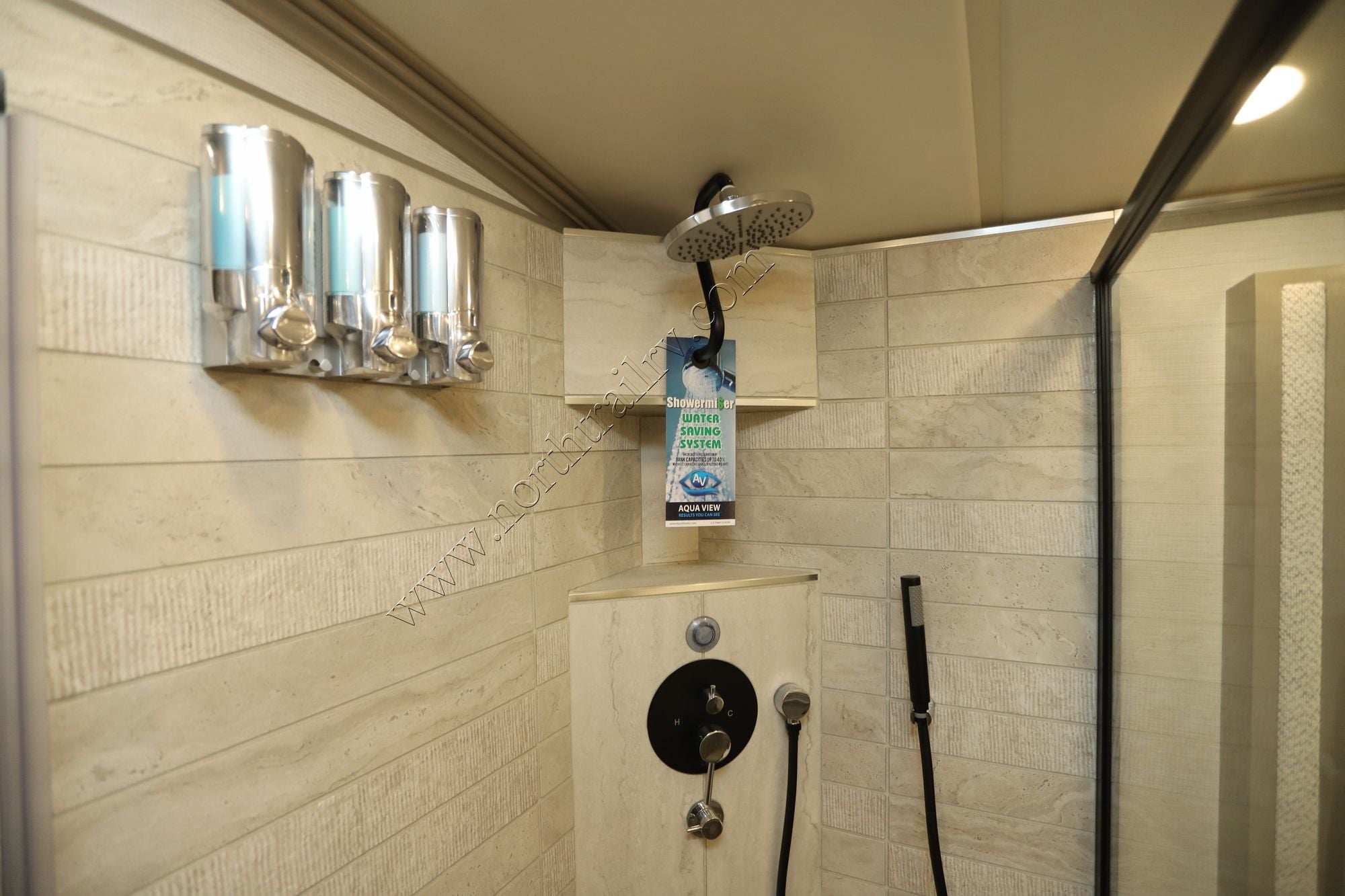 New 2026 Newmar London Aire 4540 Class A  For Sale