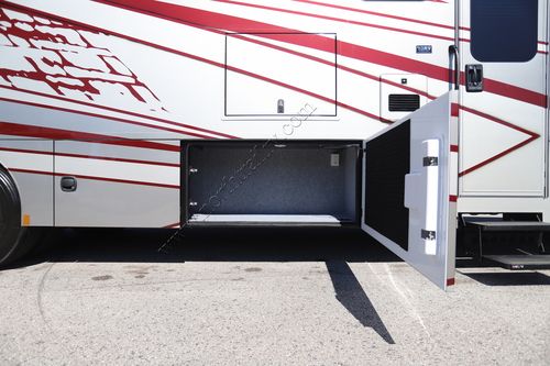 2024 Renegade Rv Valencia 36SB