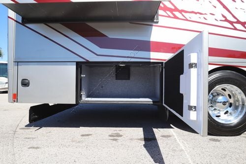 2024 Renegade Rv Valencia 36SB