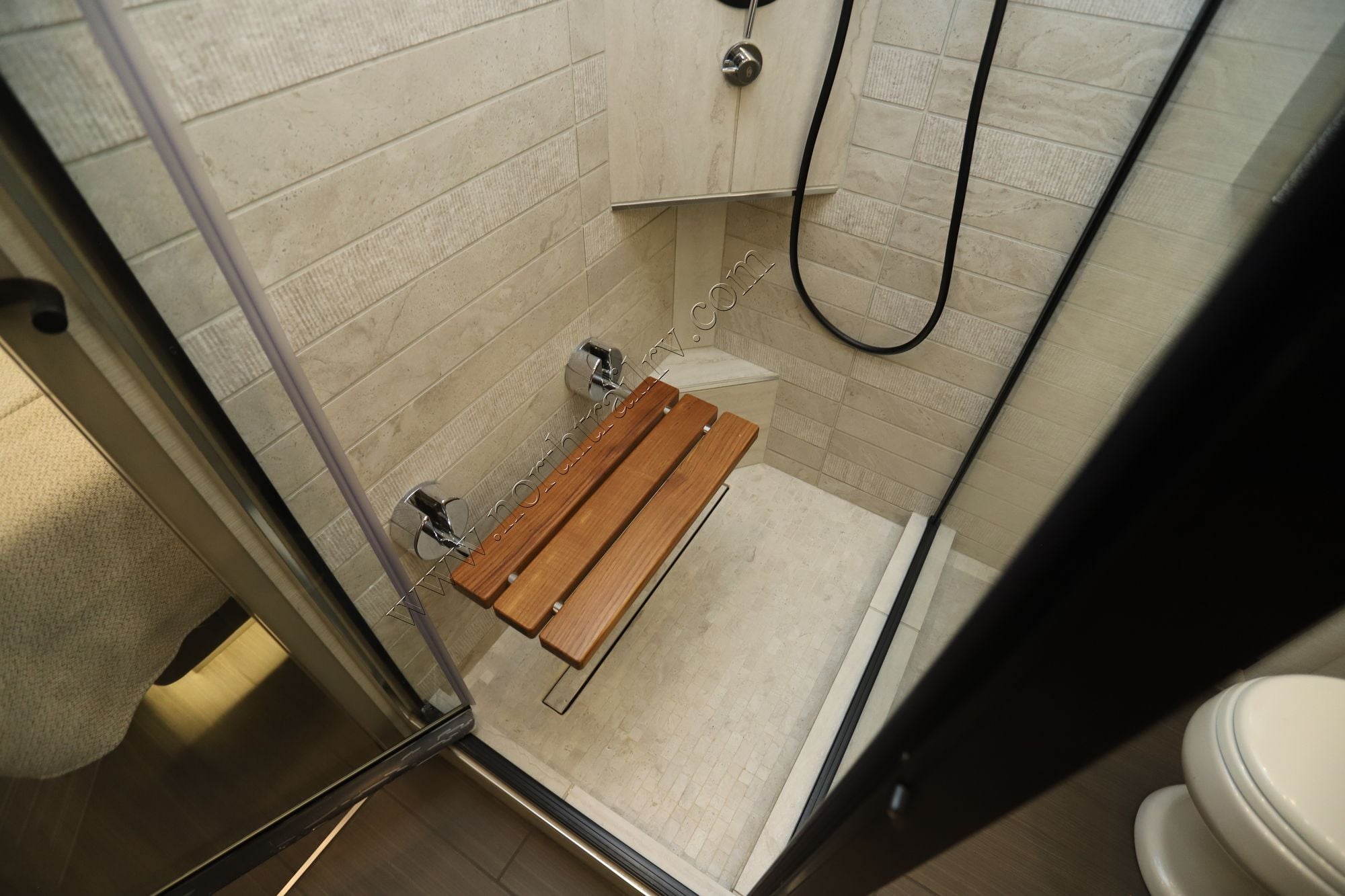 New 2026 Newmar London Aire 4540 Class A  For Sale