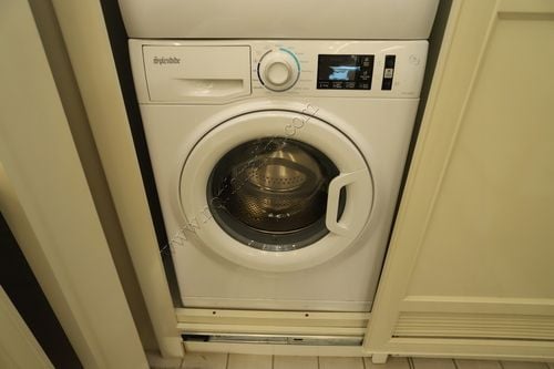 2022 Tiffin Motor Homes Allegro Bus 35CP