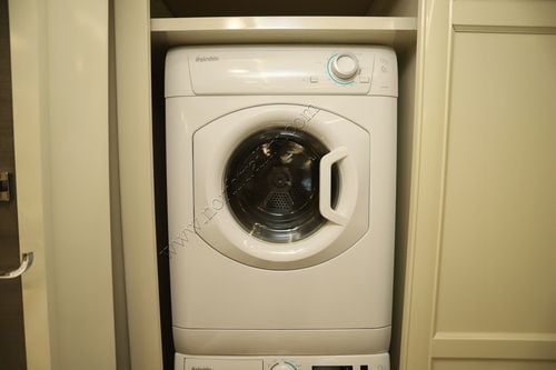 2022 Tiffin Motor Homes Allegro Bus 35CP