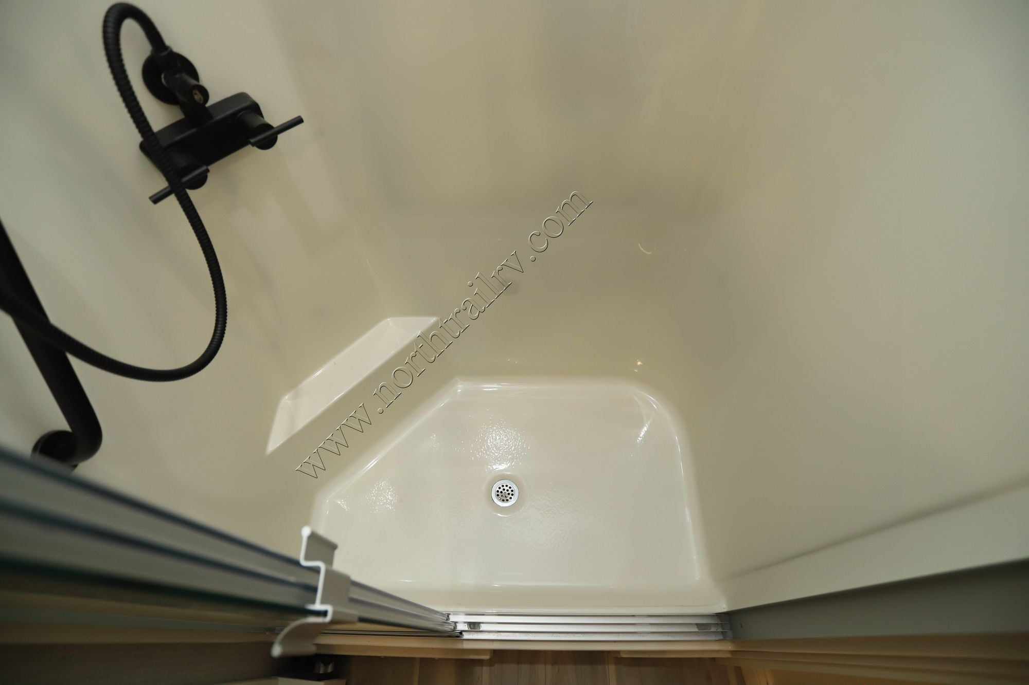 New 2026 Tiffin Motor Homes Allegro 34PA Class A  For Sale