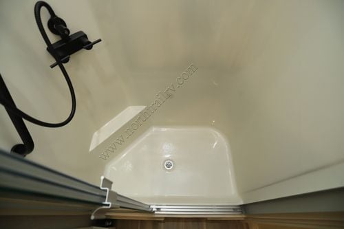 2026 Tiffin Motor Homes Allegro 34PA