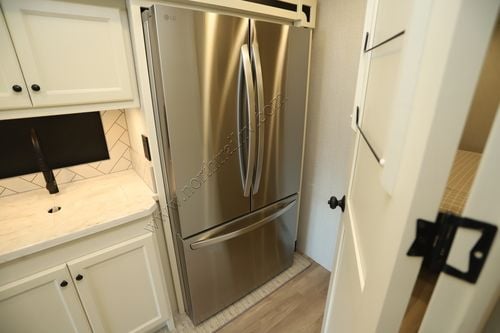 2026 Tiffin Motor Homes Allegro 34PA