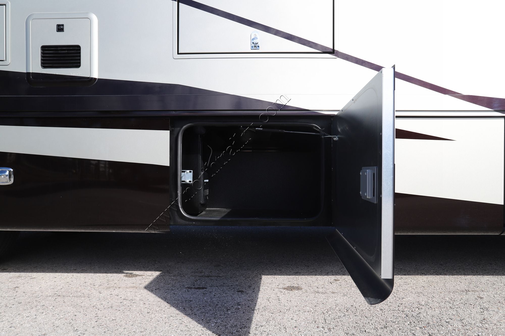 New 2026 Tiffin Motor Homes Allegro 34PA Class A  For Sale