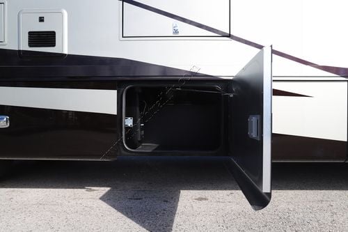 2026 Tiffin Motor Homes Allegro 34PA