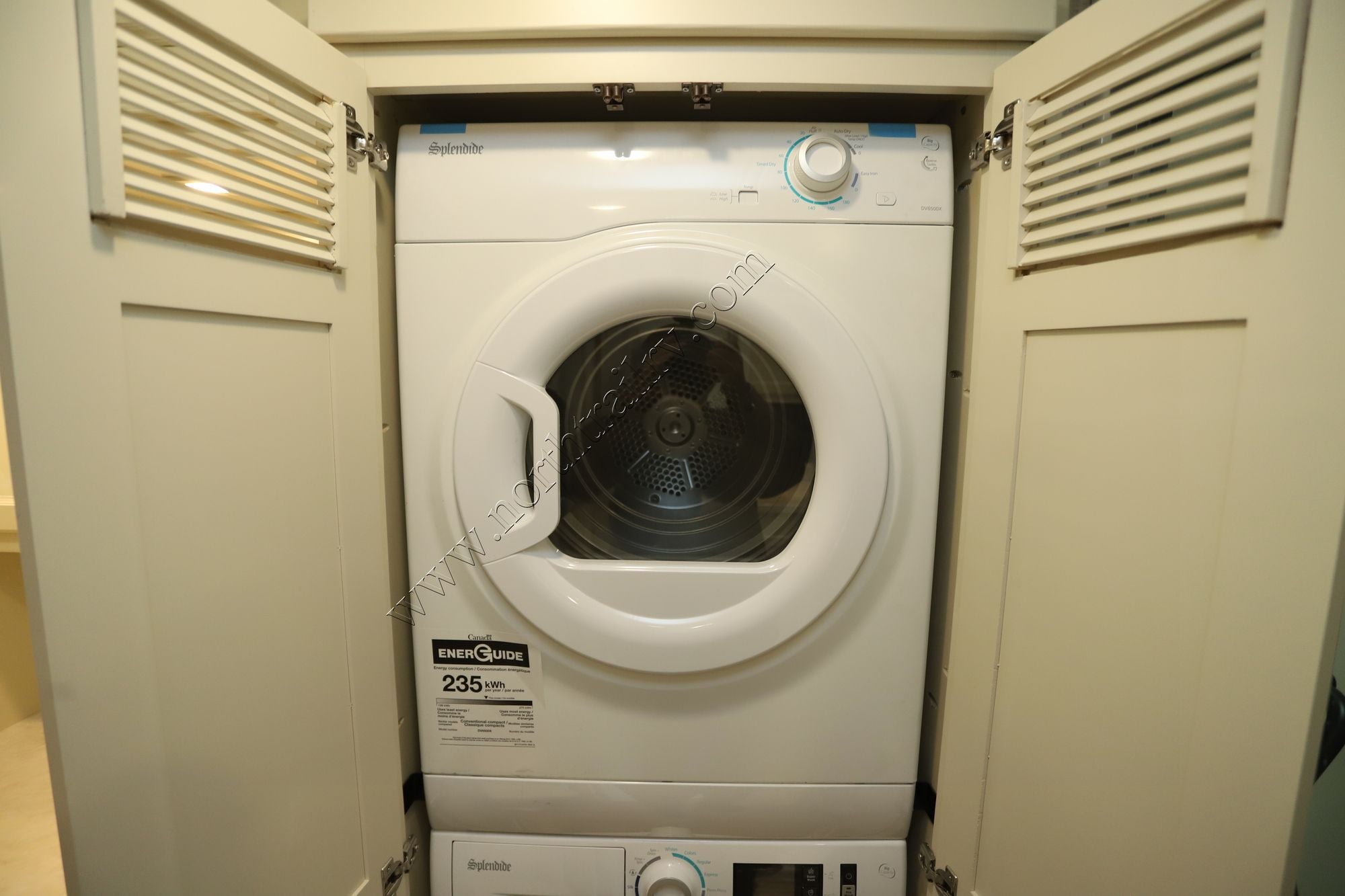 New 2026 Tiffin Motor Homes Allegro 34PA Class A  For Sale