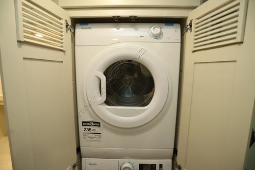 2026 Tiffin Motor Homes Allegro 34PA