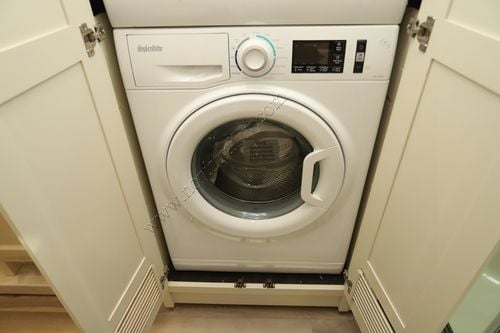 2026 Tiffin Motor Homes Allegro 34PA