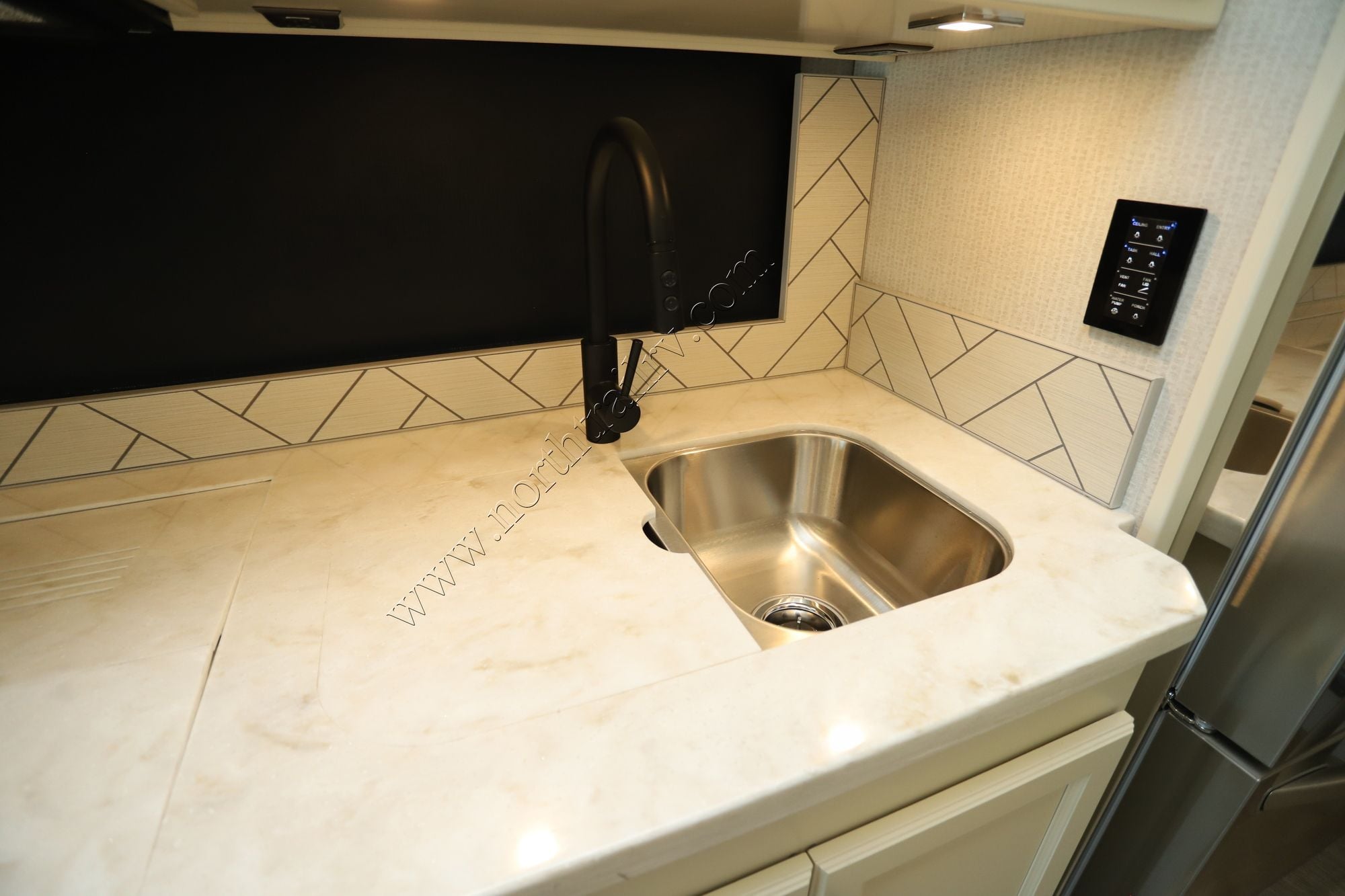 New 2026 Tiffin Motor Homes Allegro 34PA Class A  For Sale