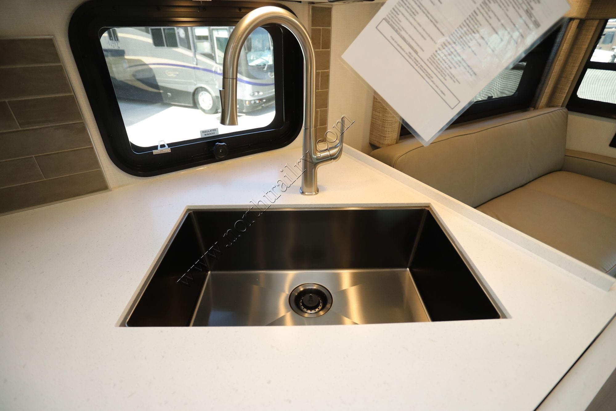 New 2026 Newmar Super Star 4040 Super C  For Sale