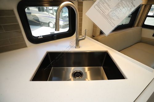 2026 Newmar Super Star 4040