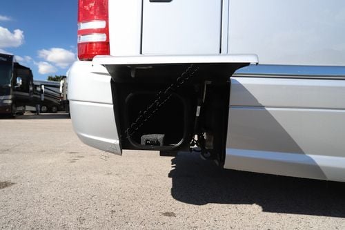 2024 Airstream Atlas E-1