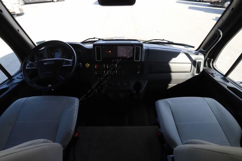 2026 Newmar Super Star 4040