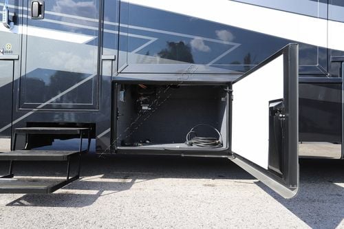 2026 Newmar Super Star 4040