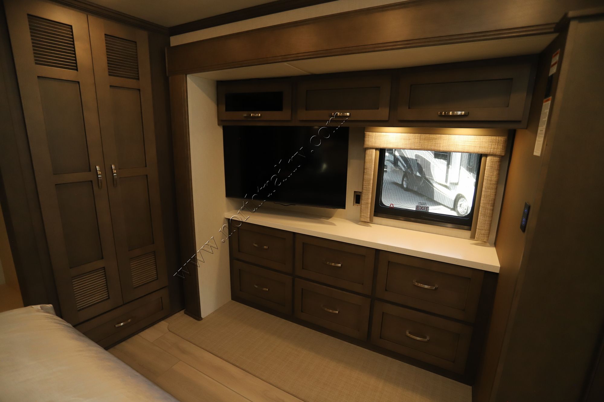 New 2026 Newmar Super Star 4040 Super C  For Sale