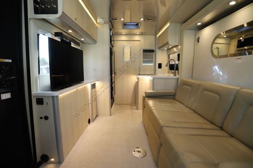 2024 Airstream Atlas E-1
