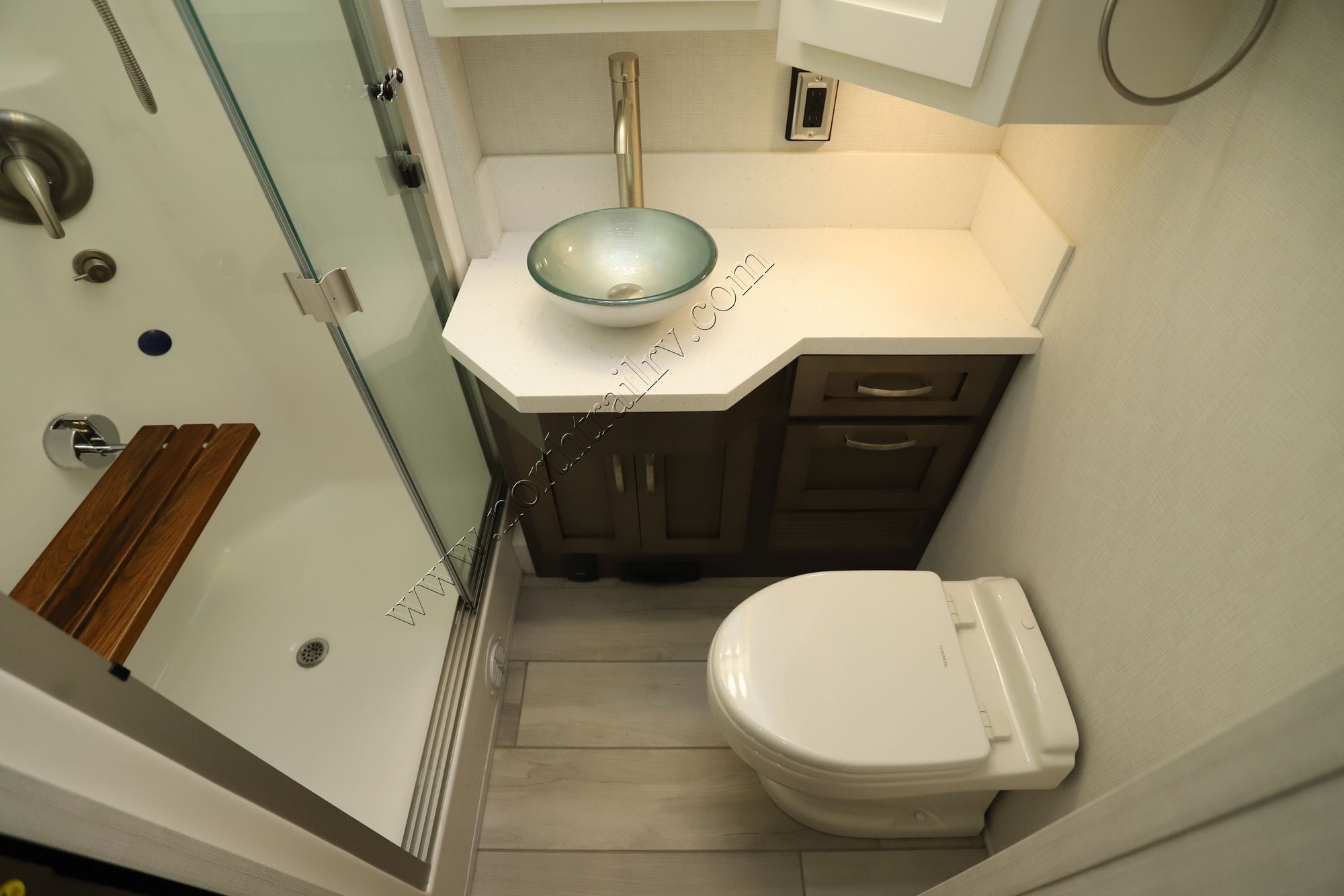 New 2026 Newmar Super Star 4040 Super C  For Sale