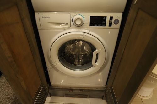 2023 Tiffin Motor Homes Allegro Bus 45OPP