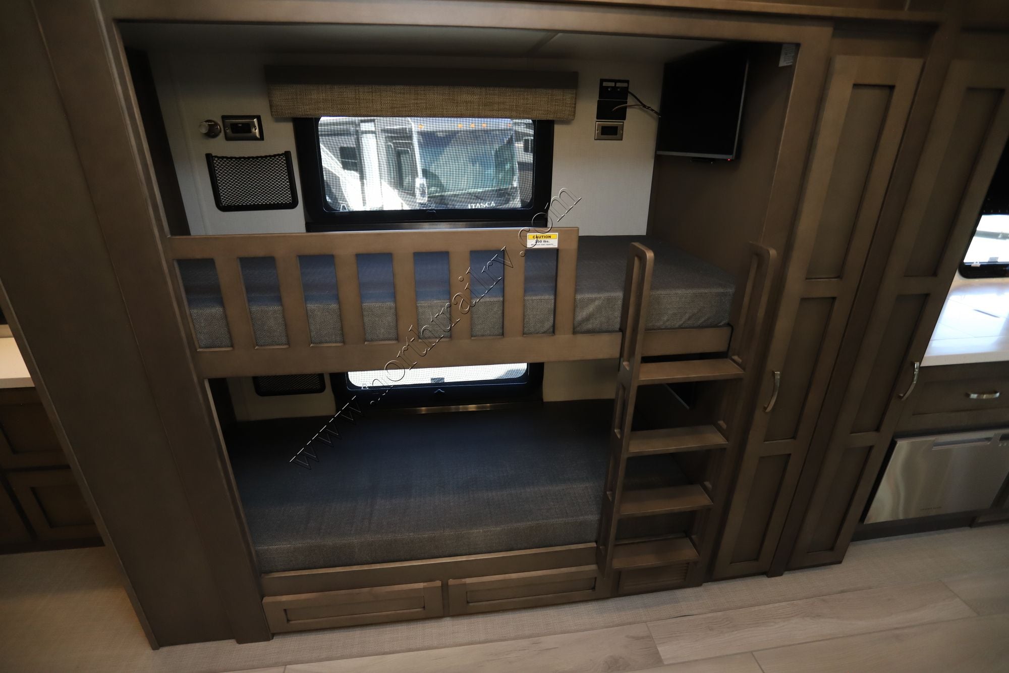 New 2026 Newmar Super Star 4040 Super C  For Sale