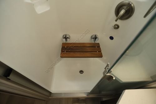 2026 Newmar Super Star 4040