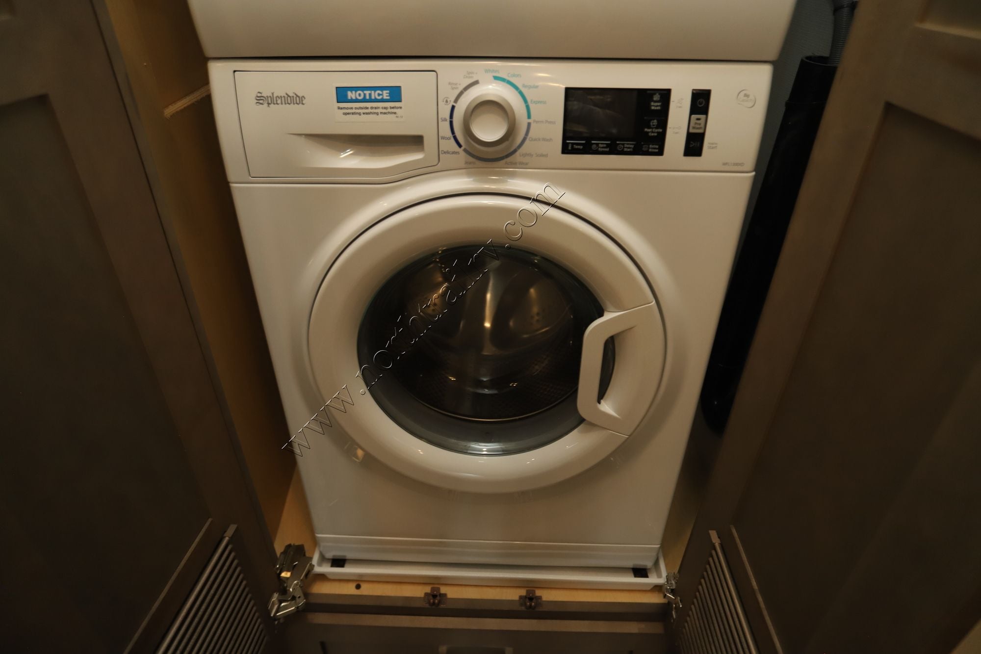 New 2026 Newmar Super Star 4040 Super C  For Sale