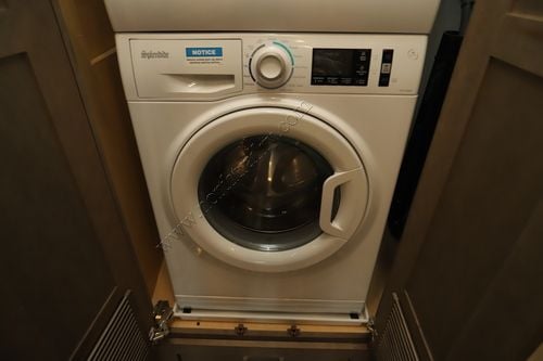 2026 Newmar Super Star 4040