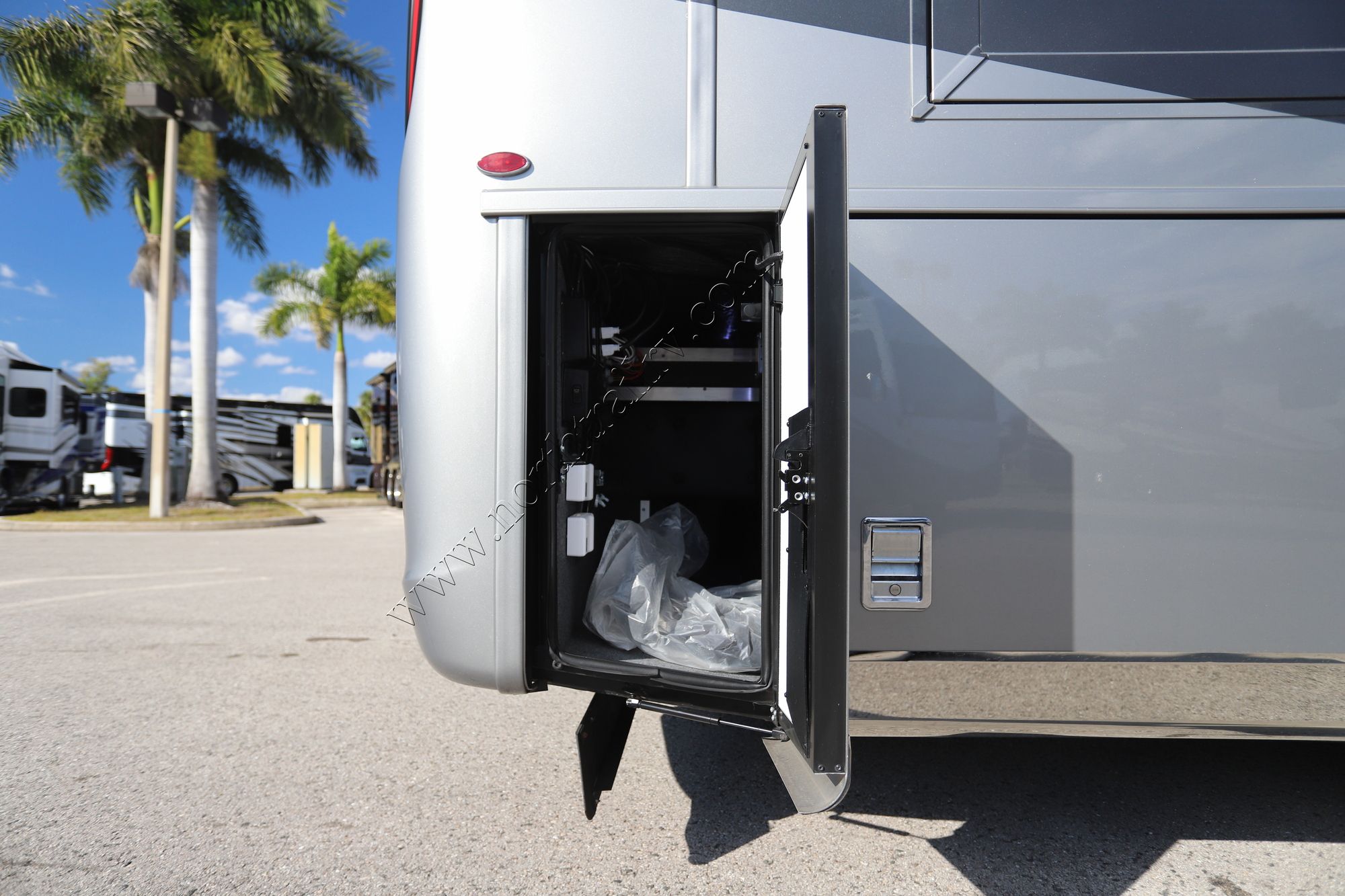 New 2026 Newmar Super Star 4040 Super C  For Sale