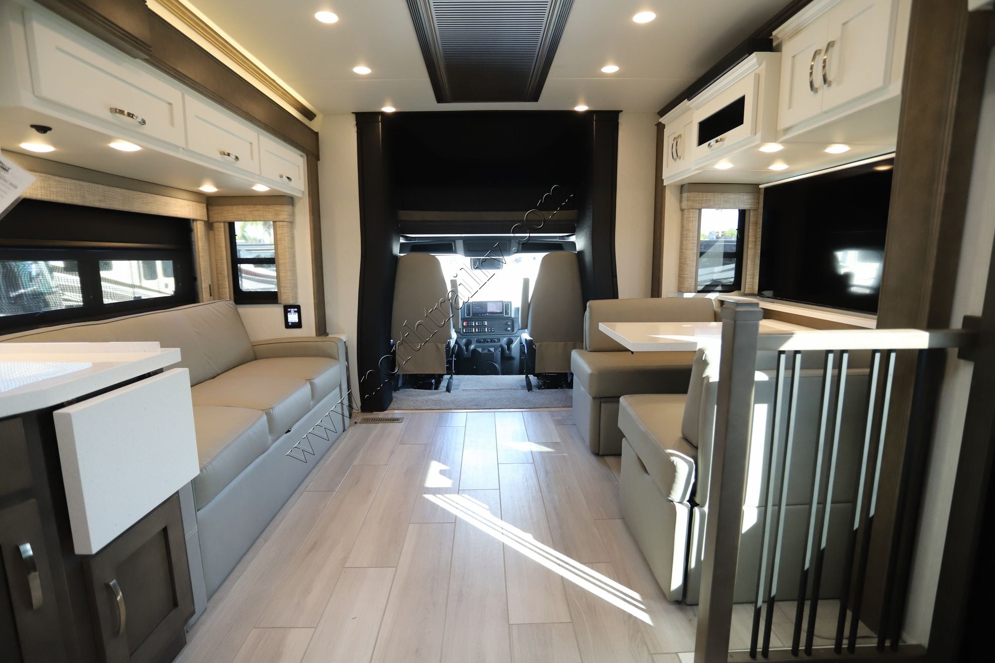 New 2026 Newmar Super Star 4040 Super C  For Sale