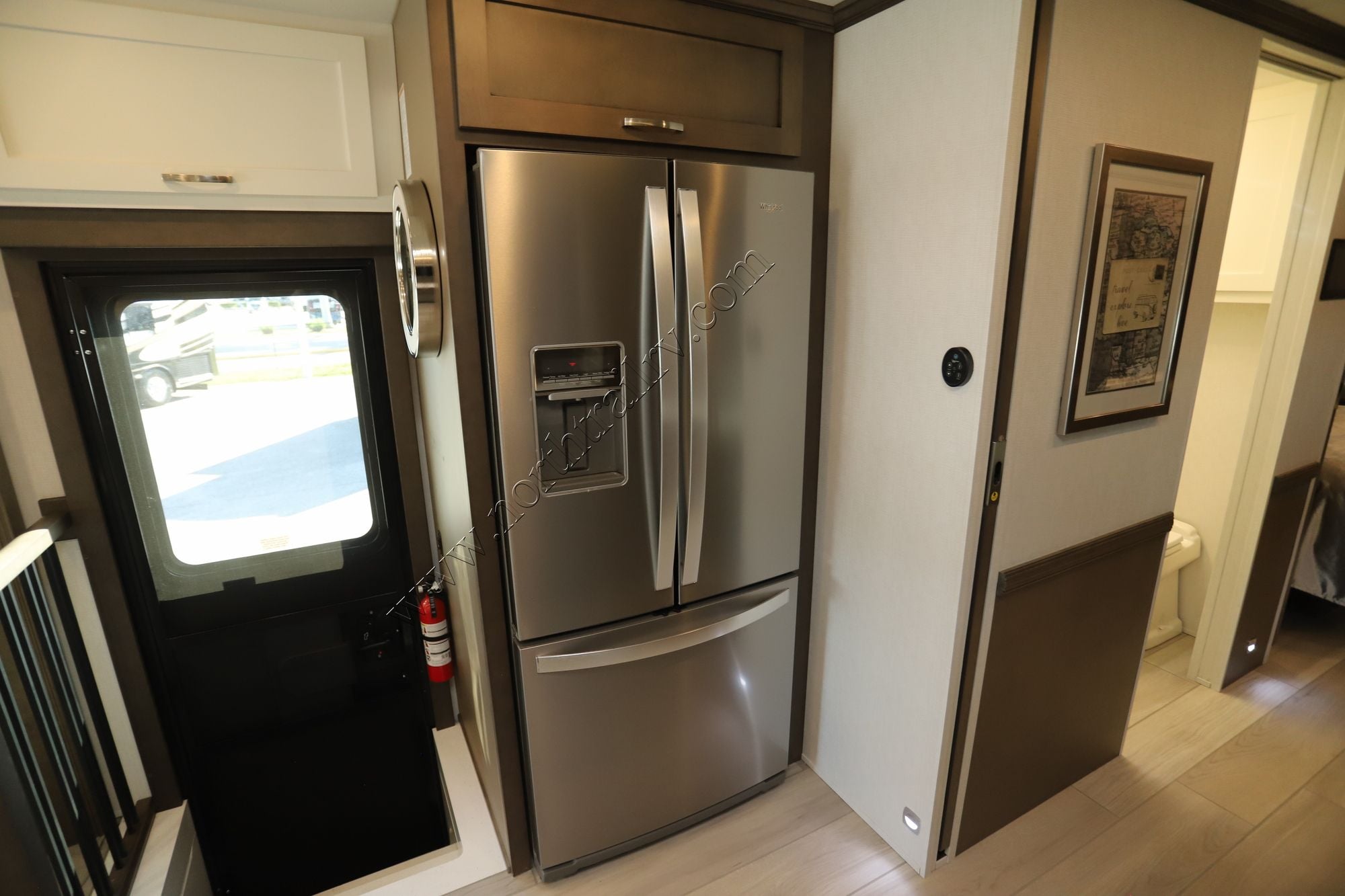 New 2026 Newmar Super Star 4040 Super C  For Sale