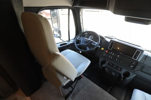 2026 Newmar Super Star 4040