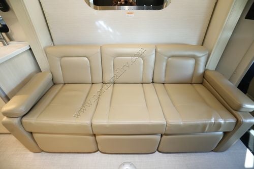 2024 Airstream Atlas E-1