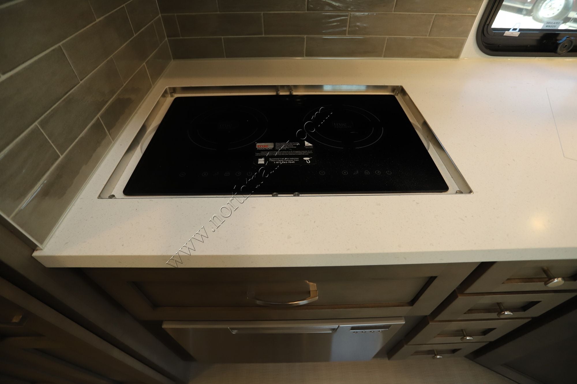 New 2026 Newmar Super Star 4040 Super C  For Sale